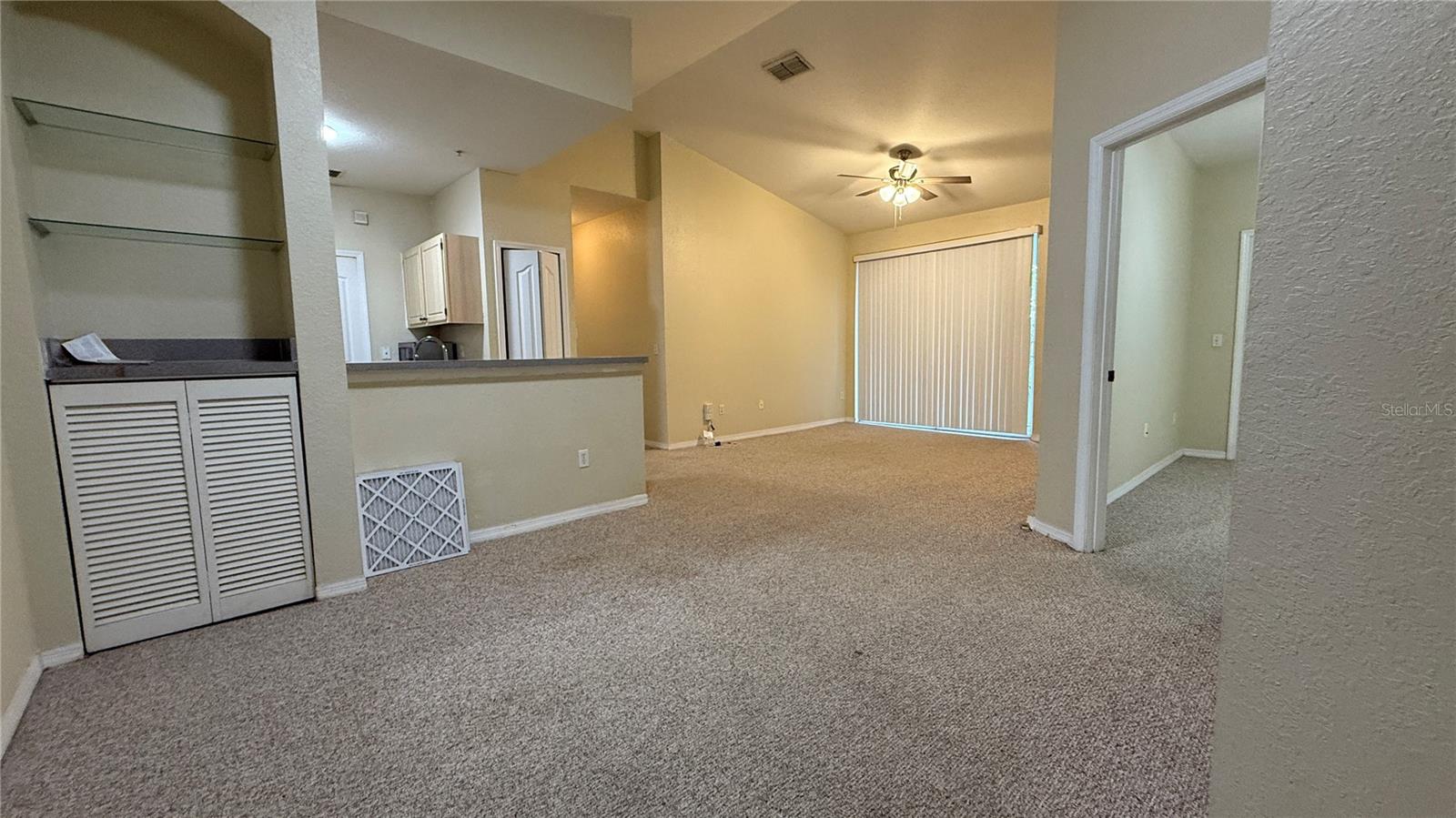Image 3 of 27 For 2537 Maitland Crossing Way 303