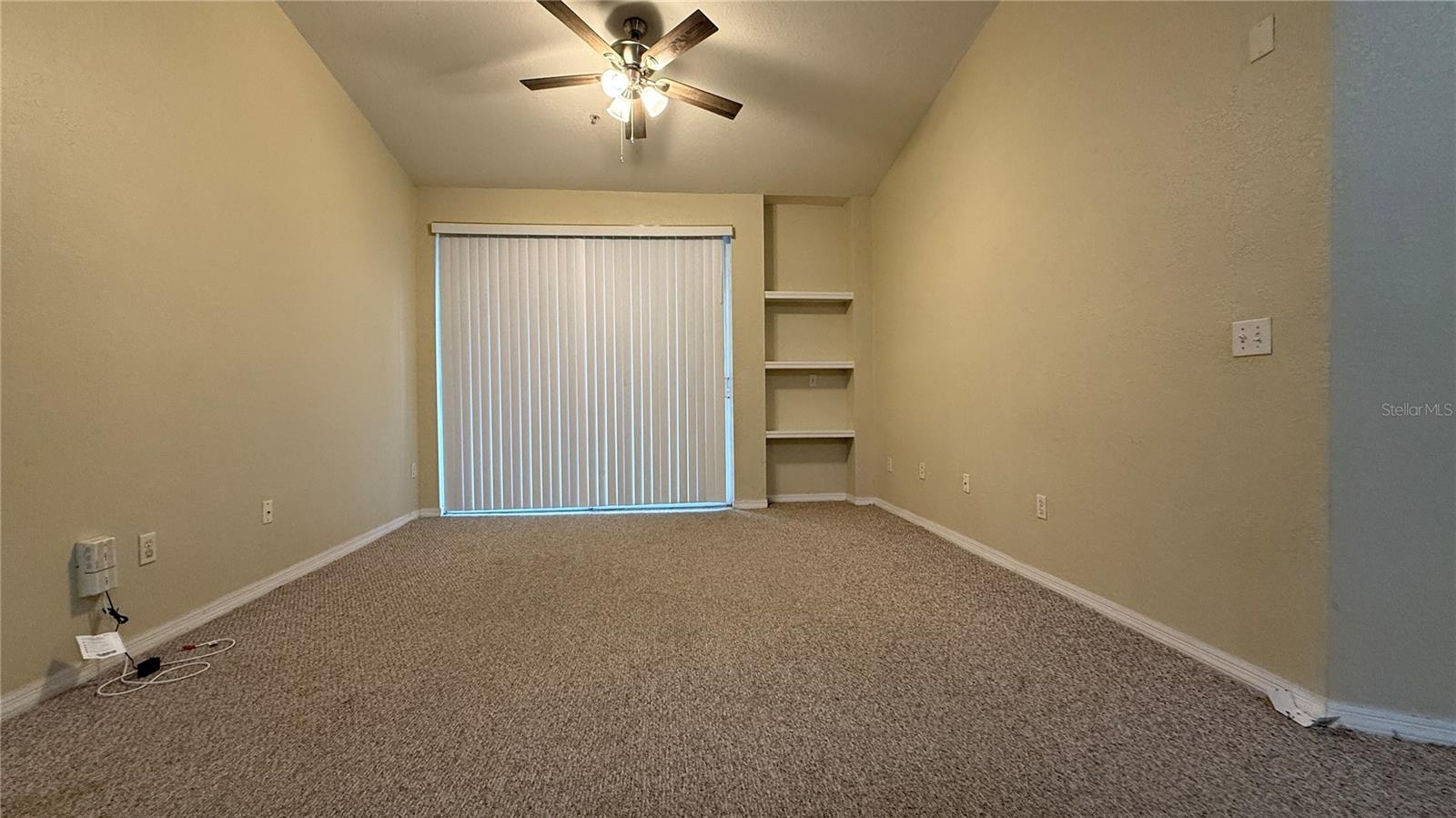 Image 4 of 27 For 2537 Maitland Crossing Way 303
