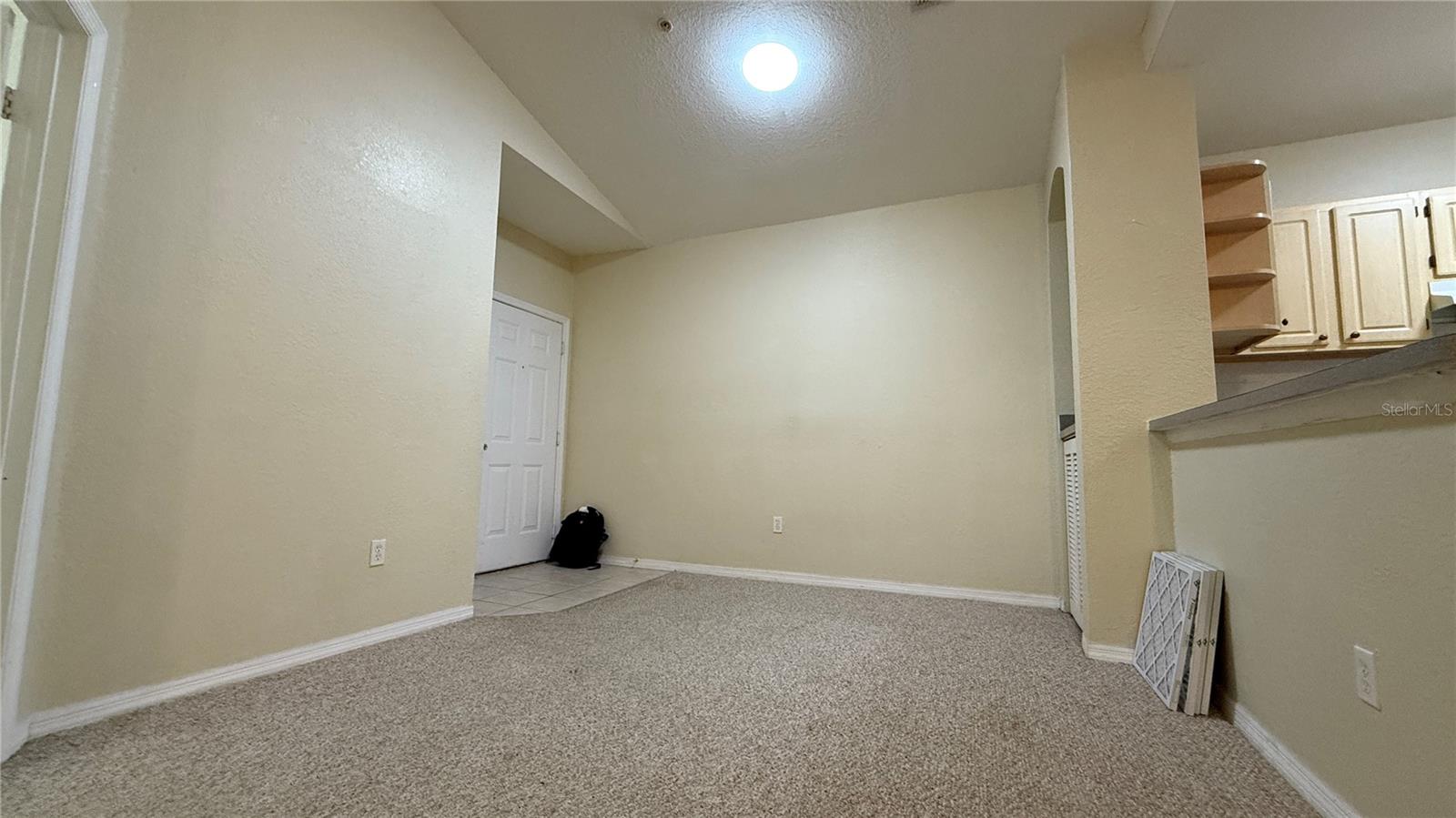 Image 5 of 27 For 2537 Maitland Crossing Way 303