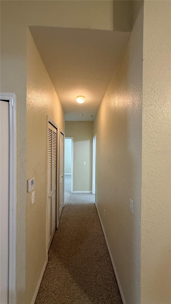 Image 6 of 27 For 2537 Maitland Crossing Way 303