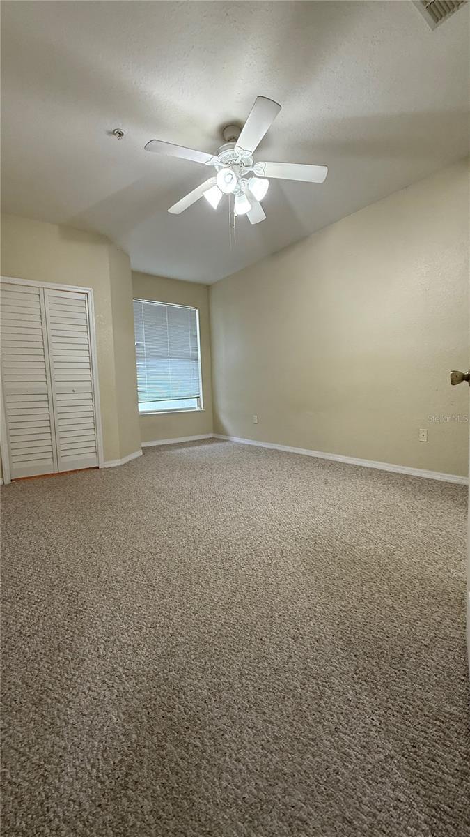 Image 7 of 27 For 2537 Maitland Crossing Way 303