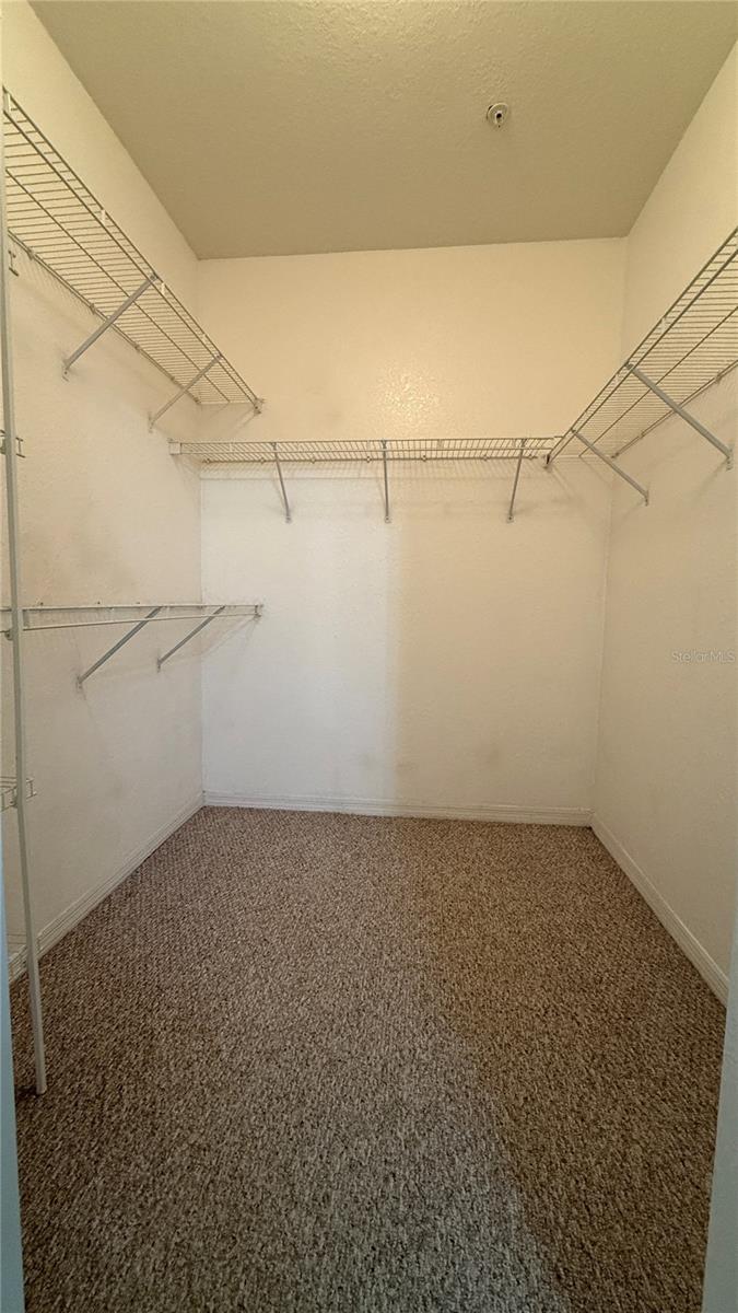 Image 8 of 27 For 2537 Maitland Crossing Way 303