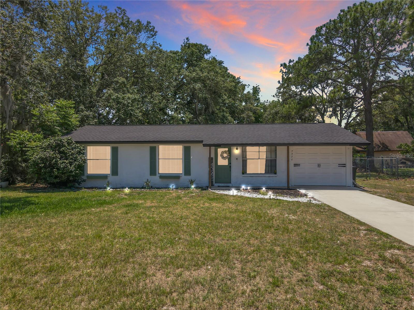 Details for 7375 Lake Drive, SANFORD, FL 32771