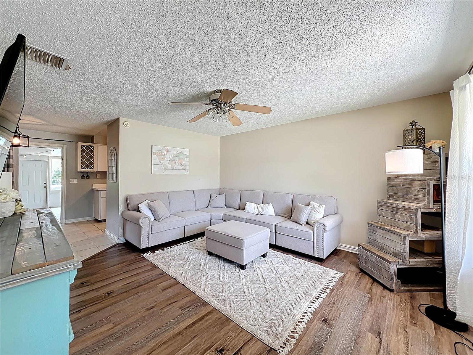 Image 2 of 47 For 7375 Lake Drive