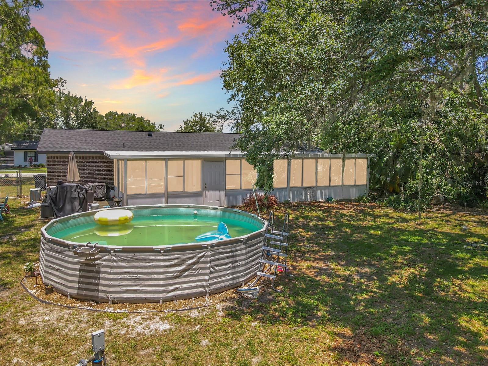 Image 34 of 47 For 7375 Lake Drive
