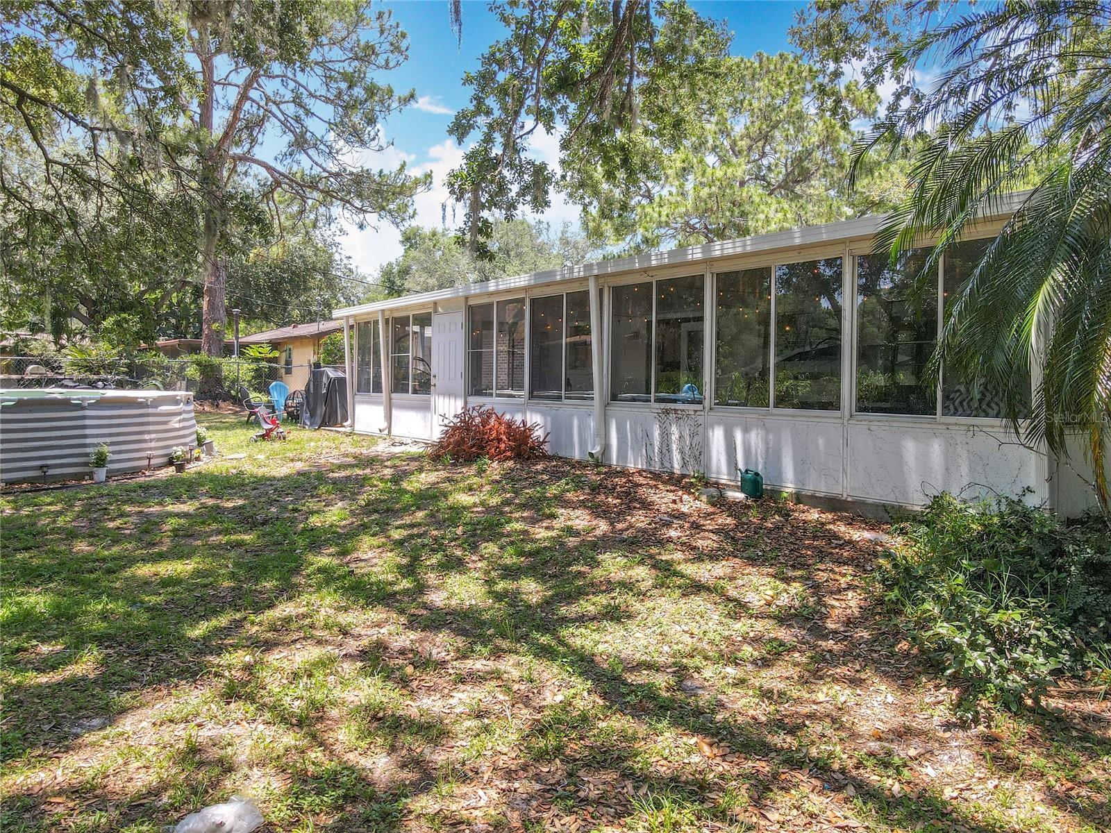 Image 39 of 47 For 7375 Lake Drive