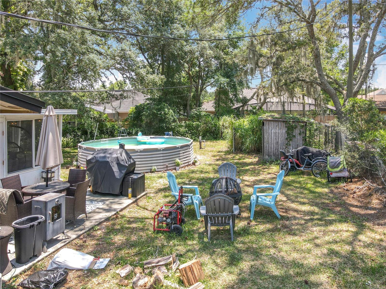 Image 40 of 47 For 7375 Lake Drive