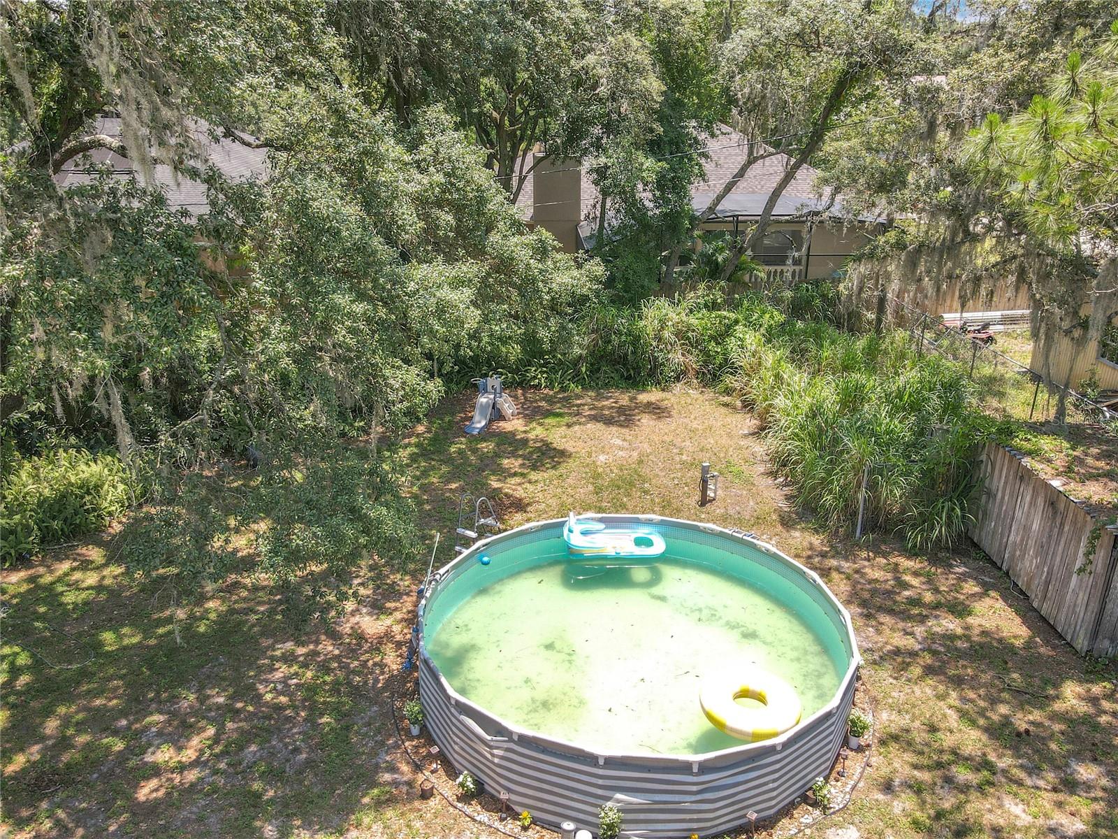 Image 41 of 47 For 7375 Lake Drive