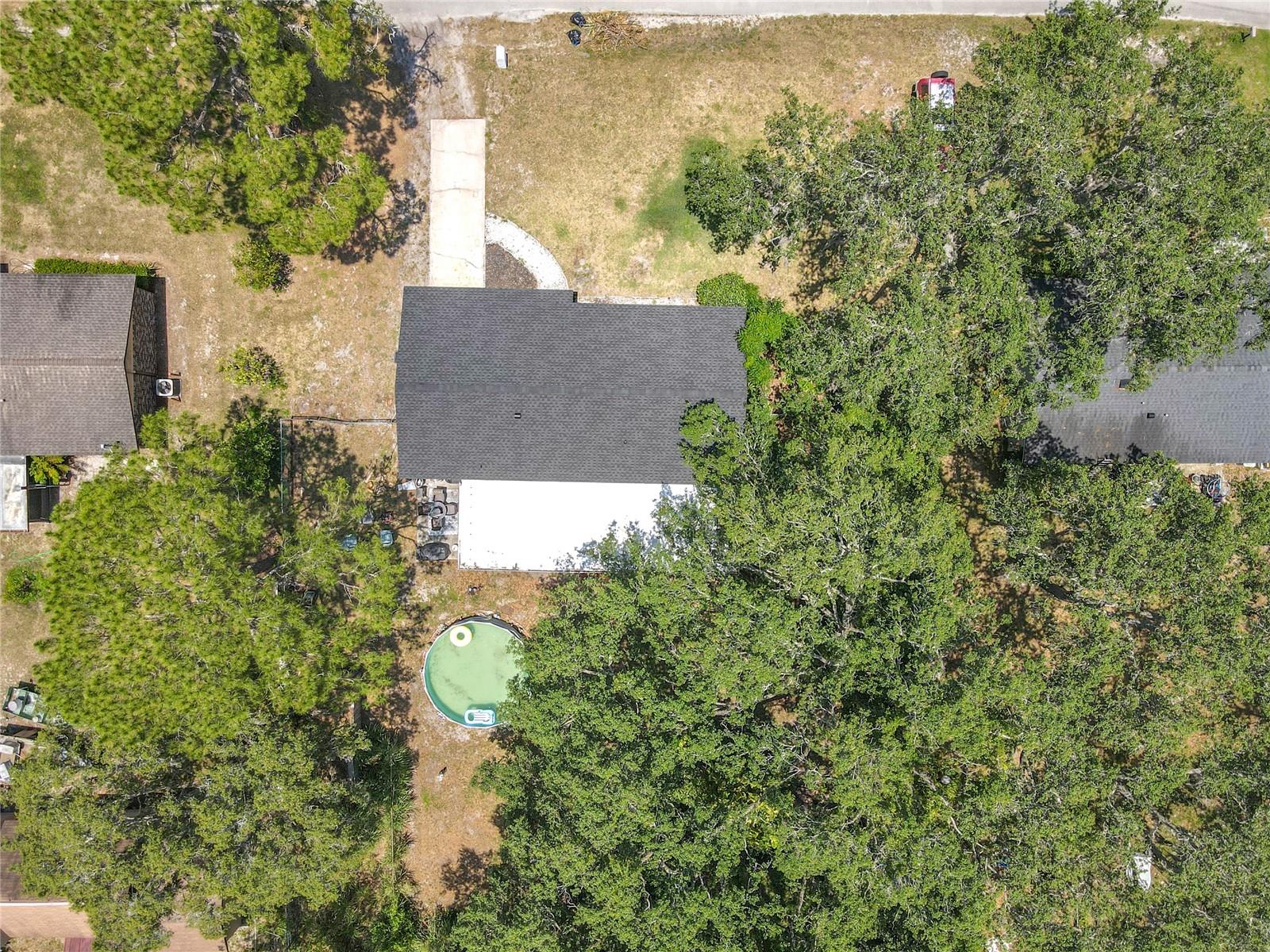 Image 42 of 47 For 7375 Lake Drive