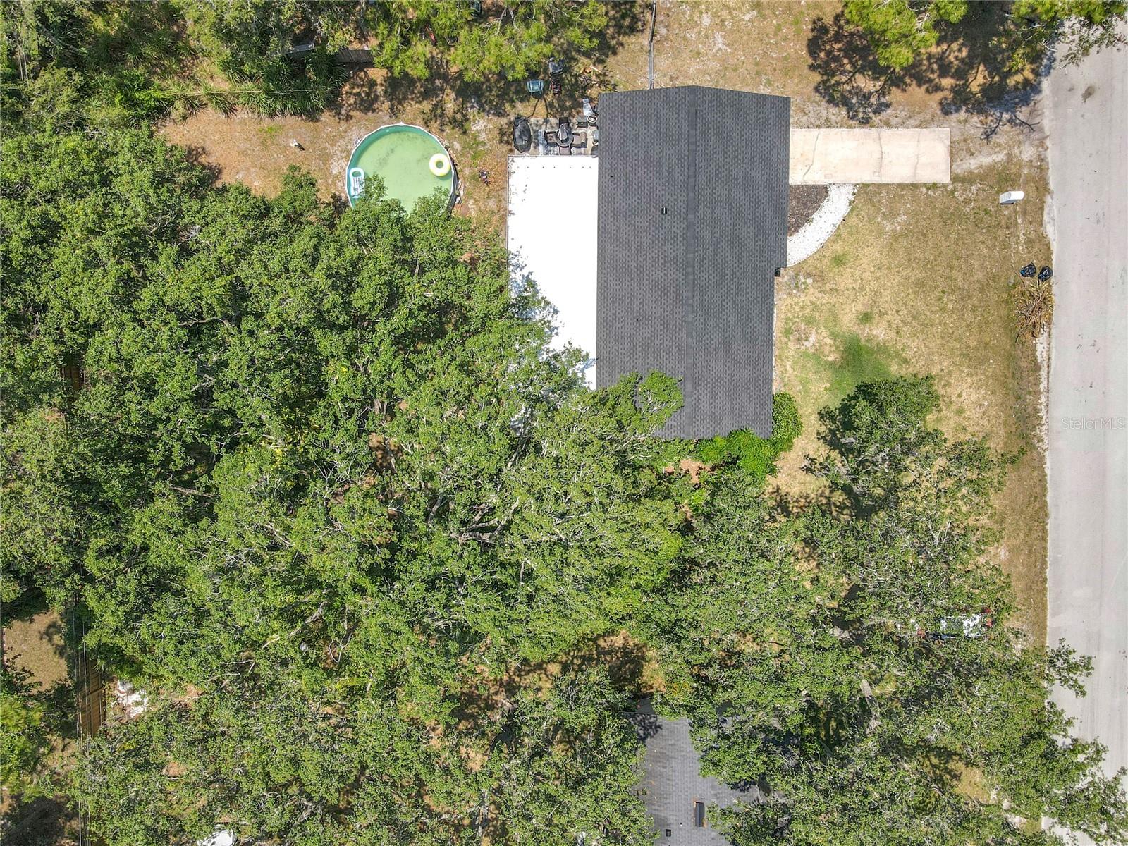 Image 43 of 47 For 7375 Lake Drive
