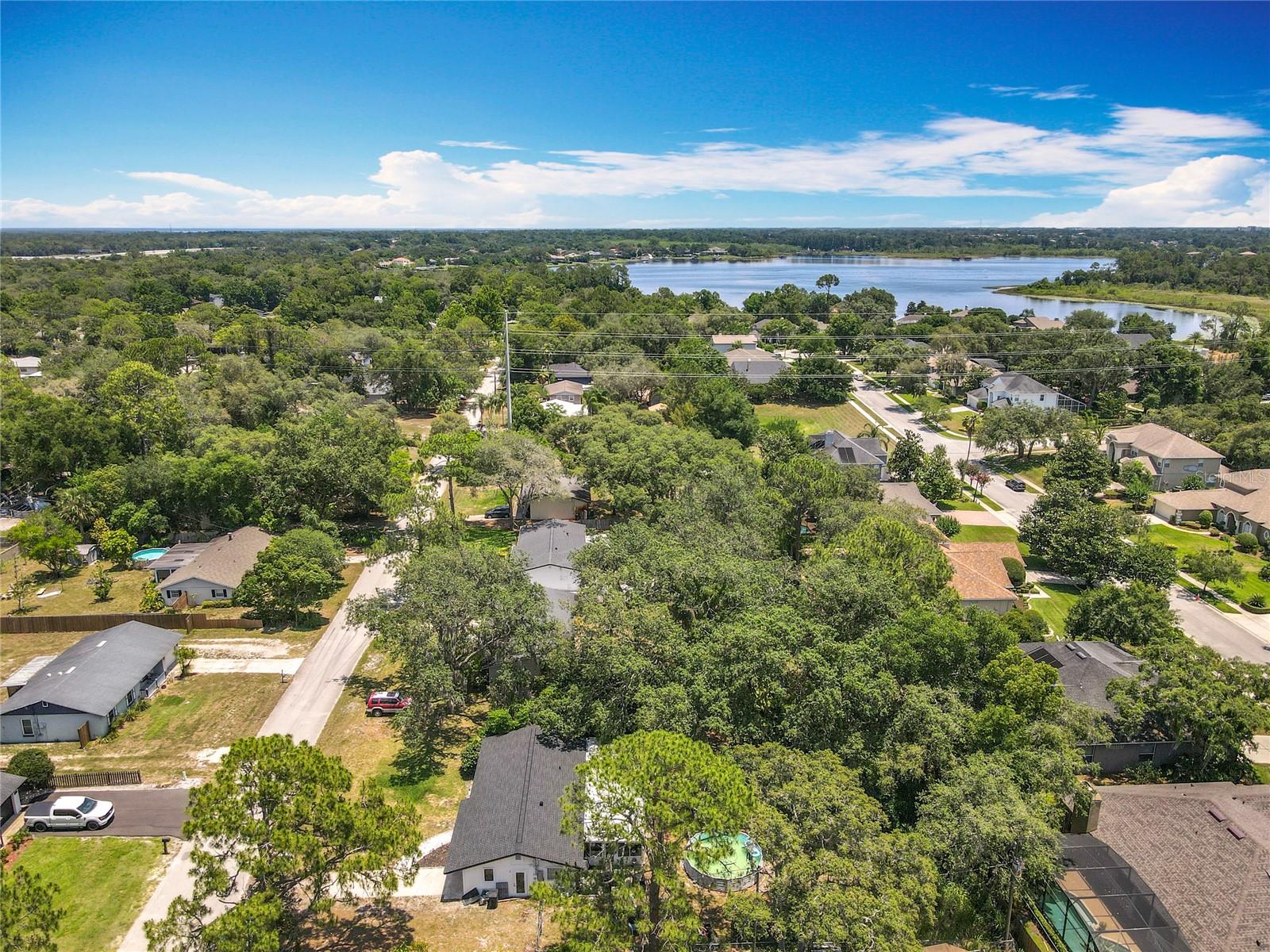 Image 47 of 47 For 7375 Lake Drive
