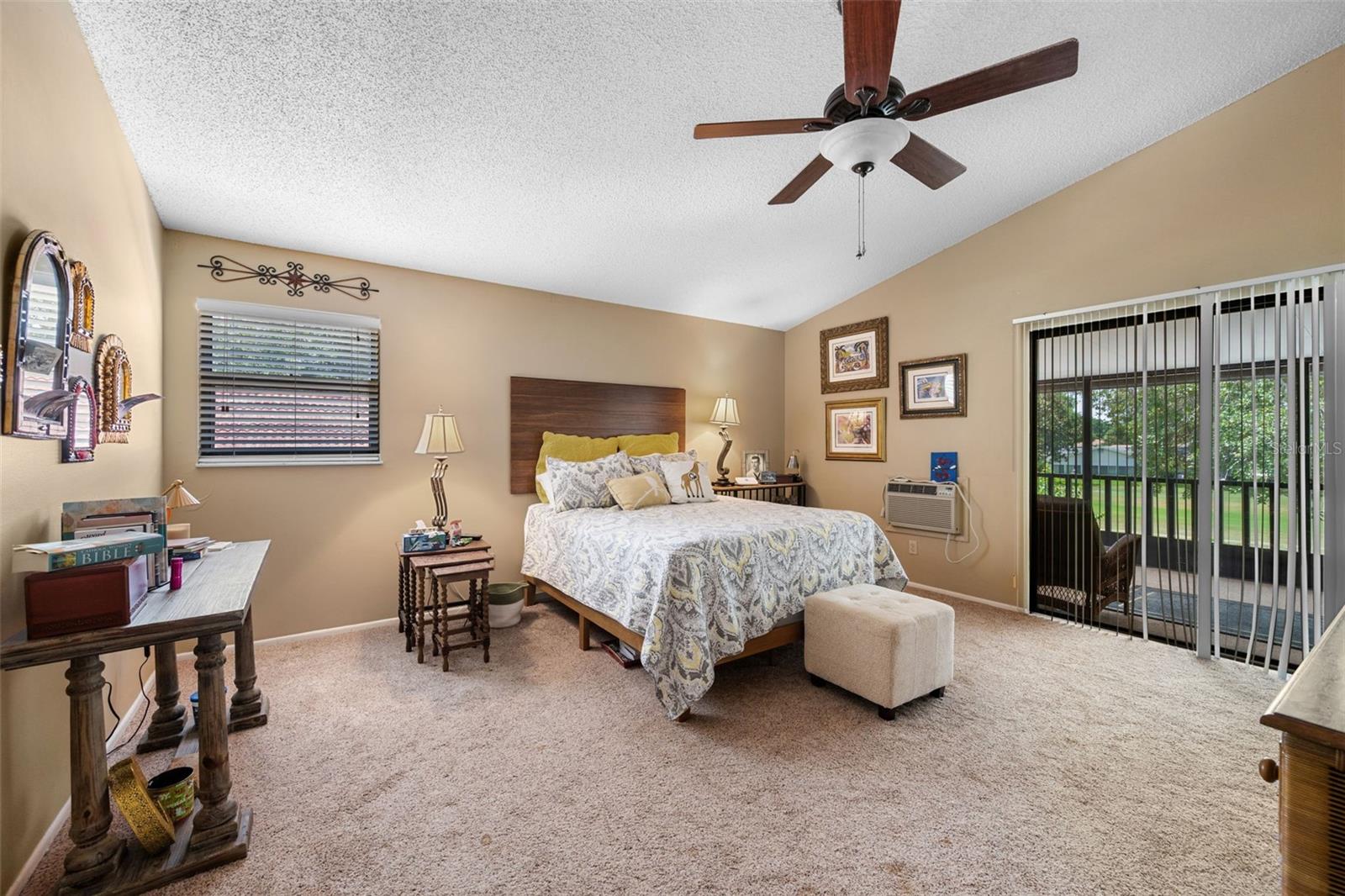 Image 10 of 21 For 6460 Parson Brown Drive
