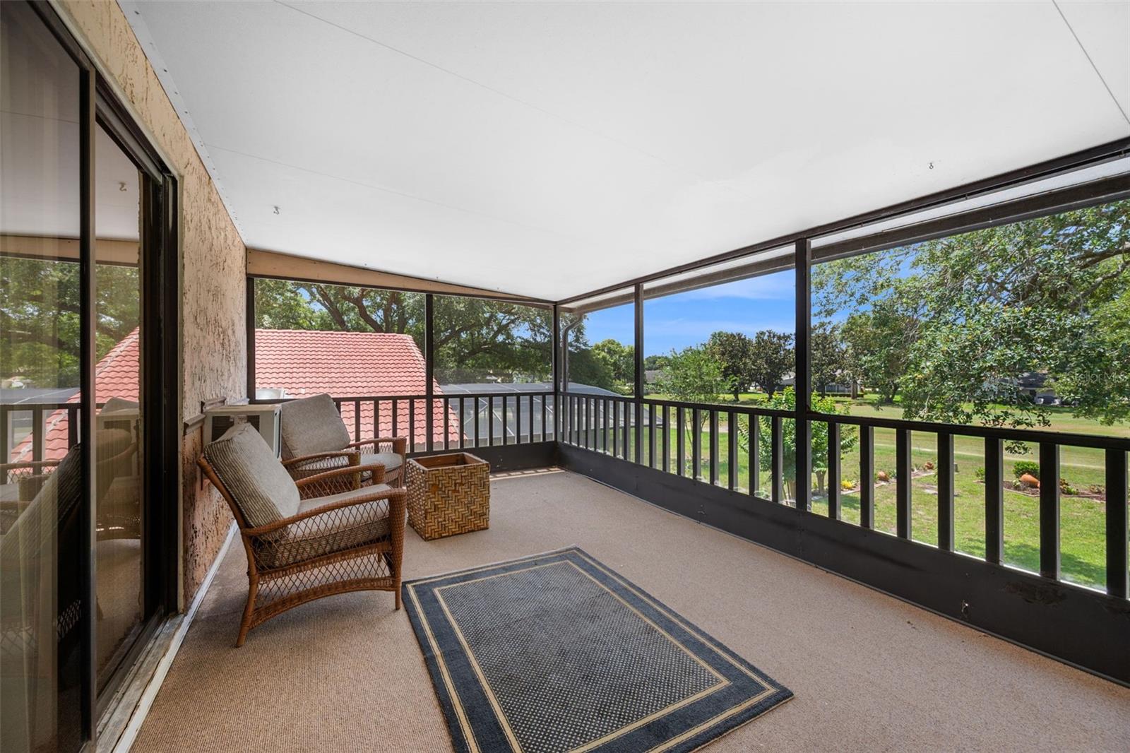 Image 14 of 21 For 6460 Parson Brown Drive
