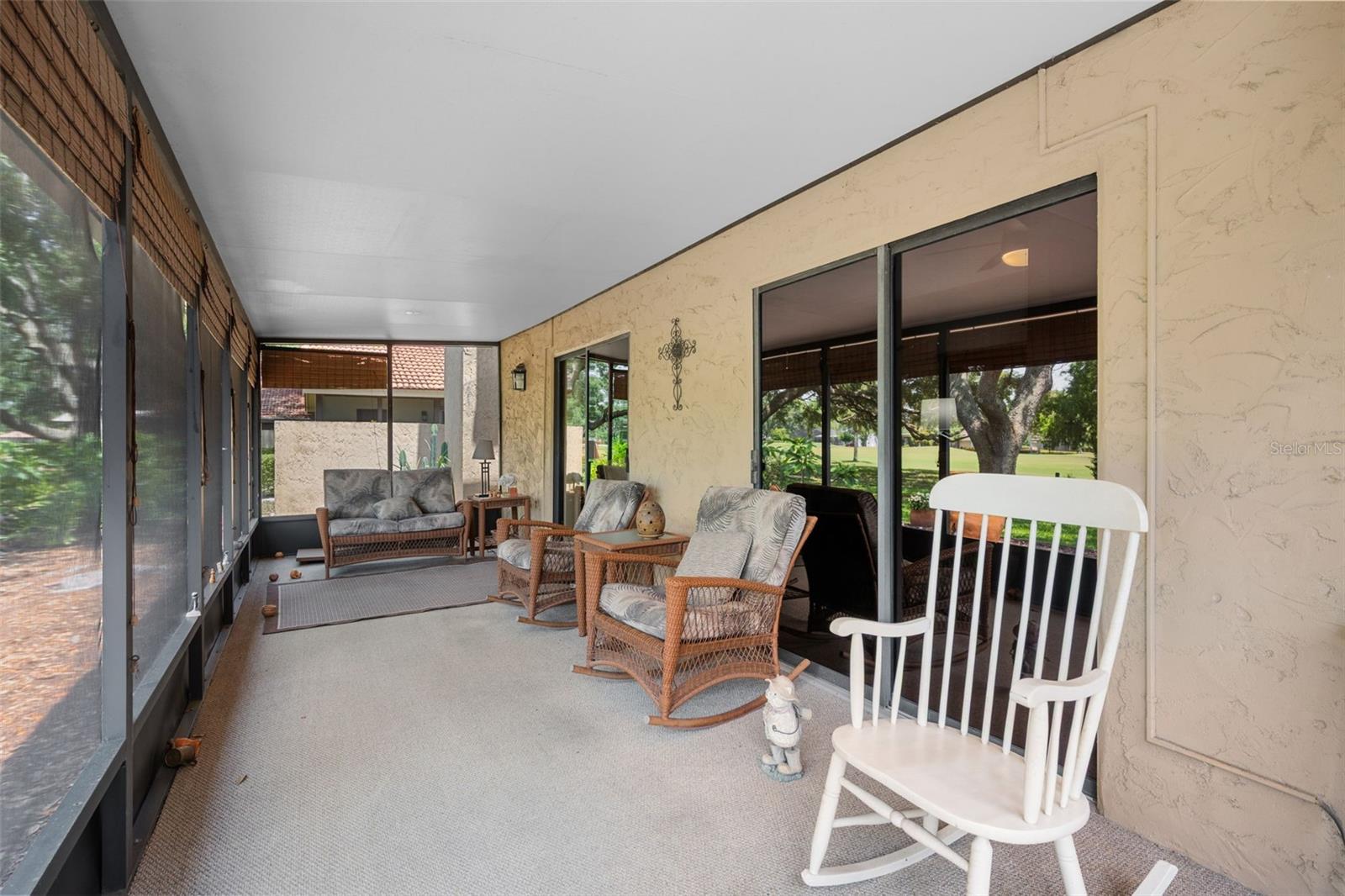 Image 15 of 21 For 6460 Parson Brown Drive