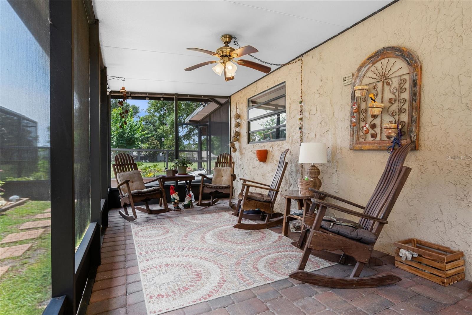 Image 16 of 21 For 6460 Parson Brown Drive