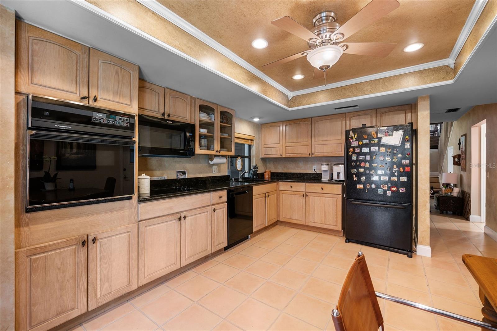 Image 17 of 21 For 6460 Parson Brown Drive