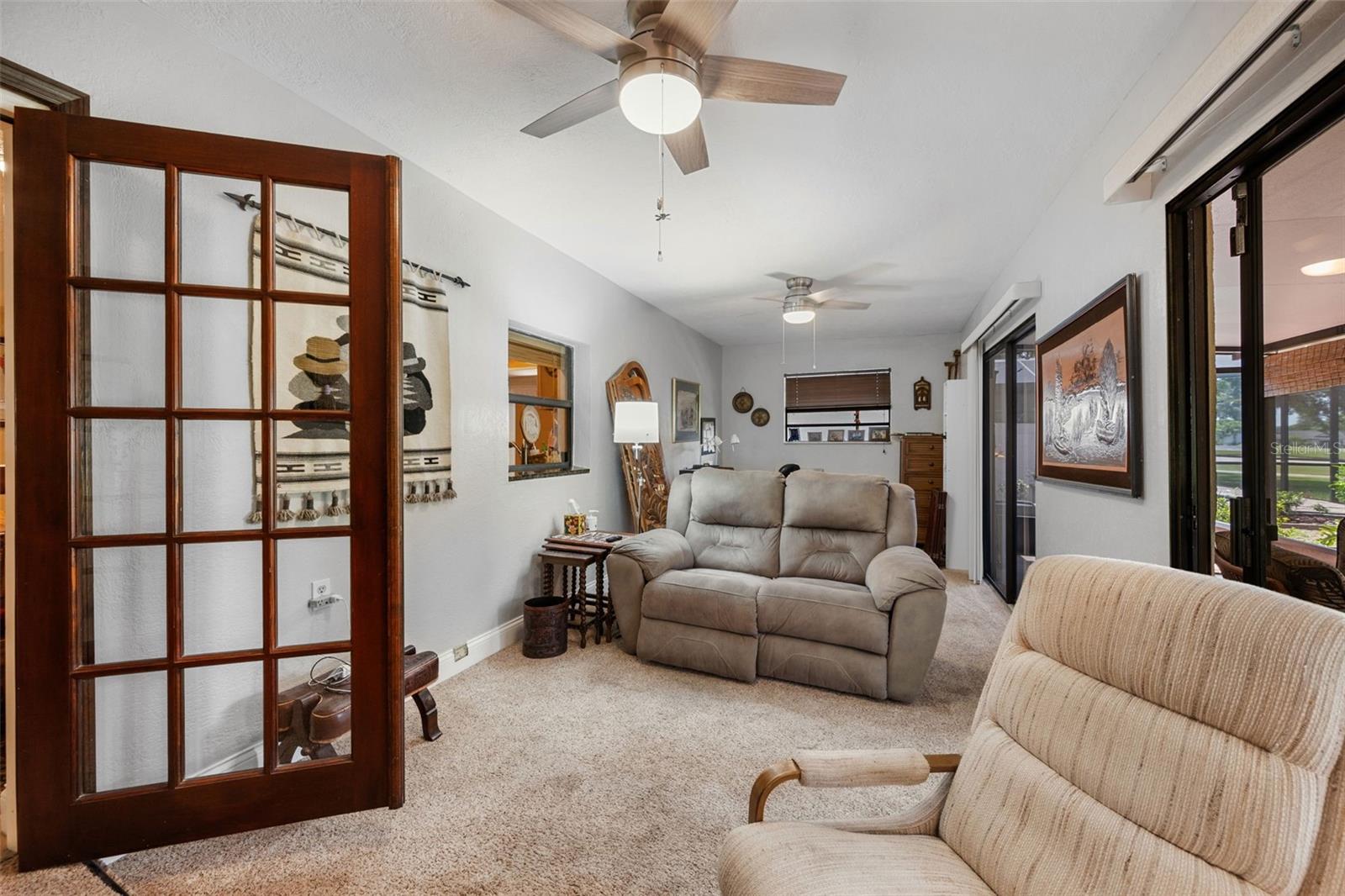 Image 19 of 21 For 6460 Parson Brown Drive