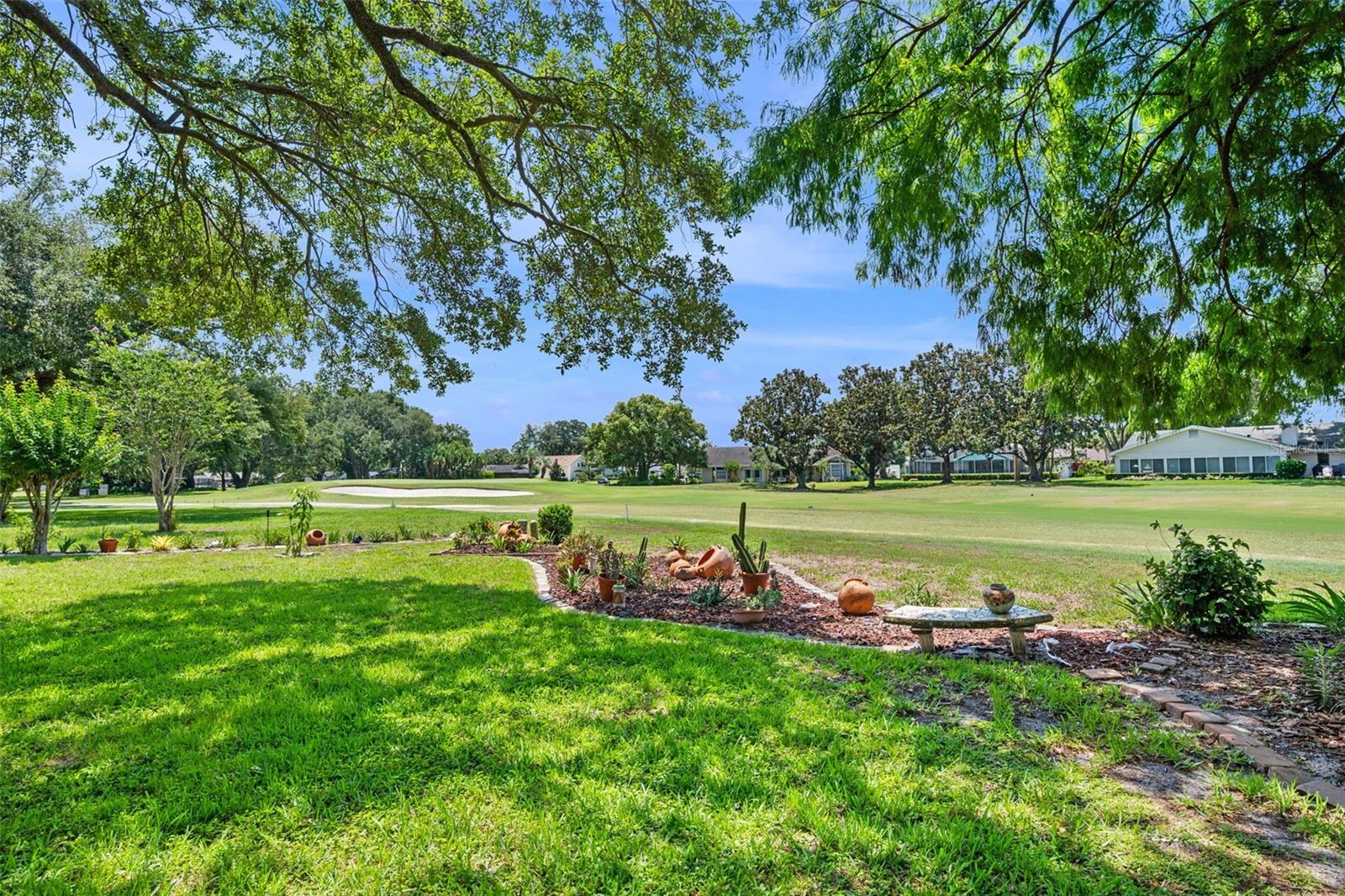 Image 2 of 21 For 6460 Parson Brown Drive