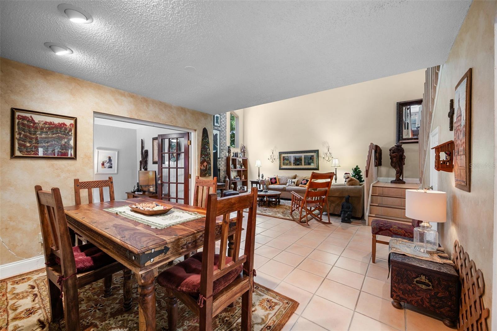 Image 20 of 21 For 6460 Parson Brown Drive