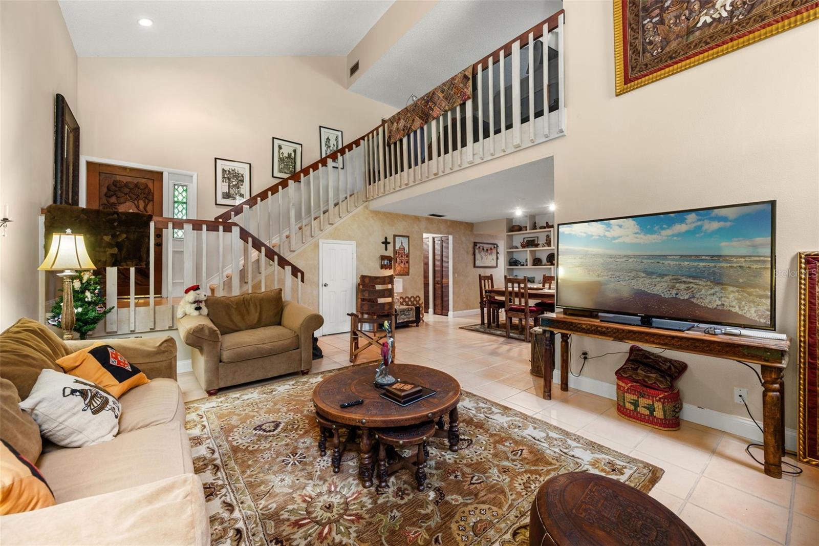 Image 21 of 21 For 6460 Parson Brown Drive