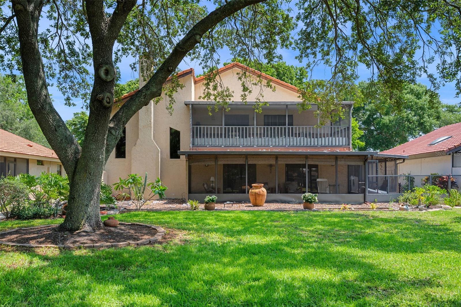 Image 3 of 21 For 6460 Parson Brown Drive