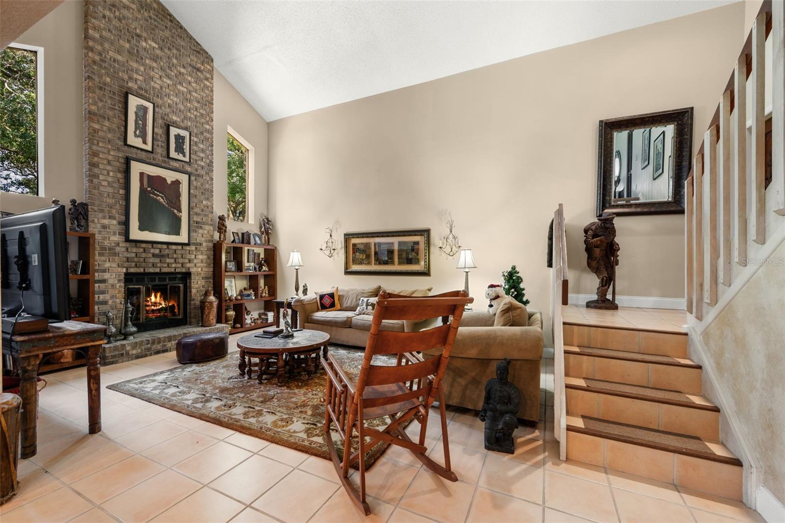 Image 5 of 21 For 6460 Parson Brown Drive
