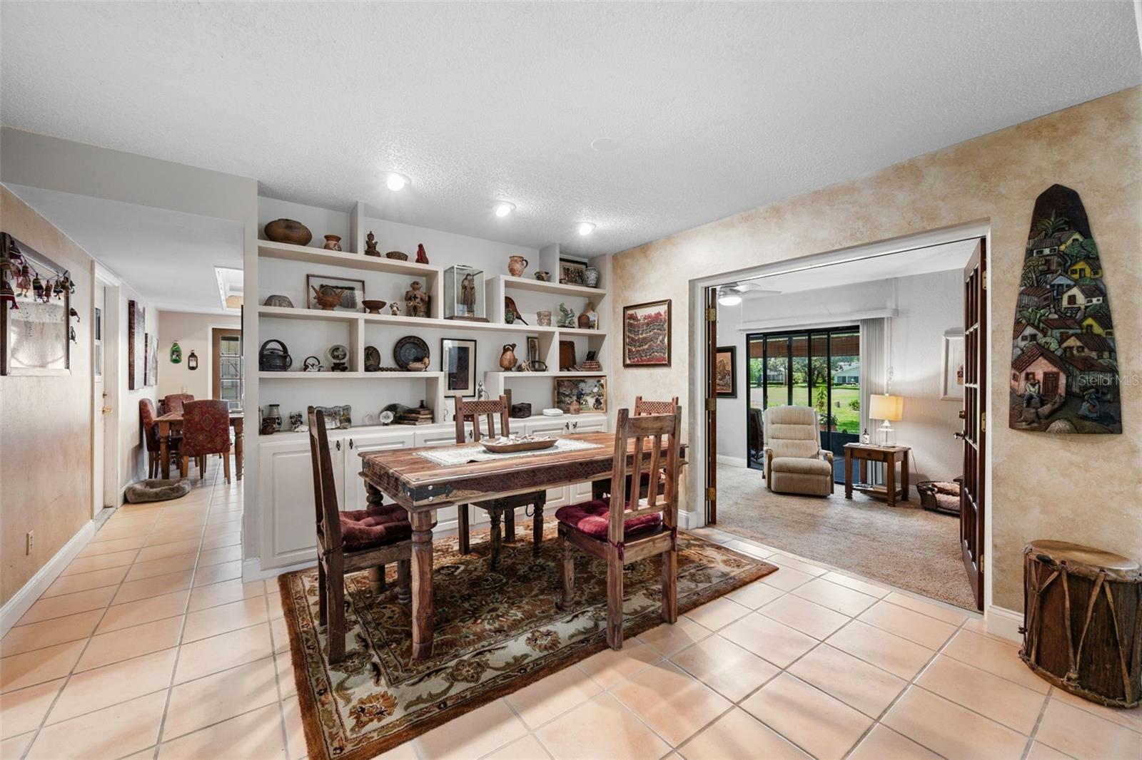 Image 6 of 21 For 6460 Parson Brown Drive
