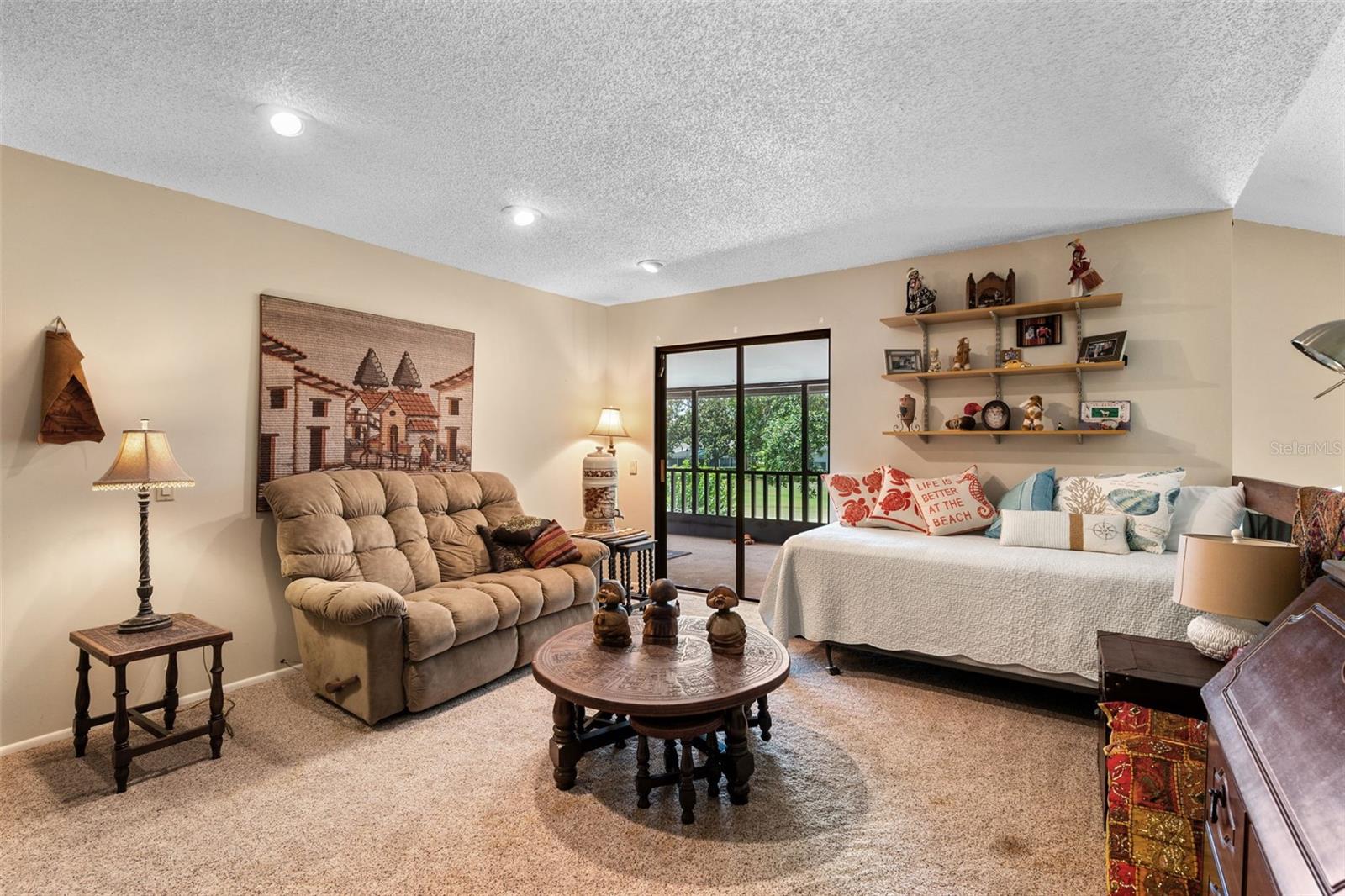 Image 7 of 21 For 6460 Parson Brown Drive