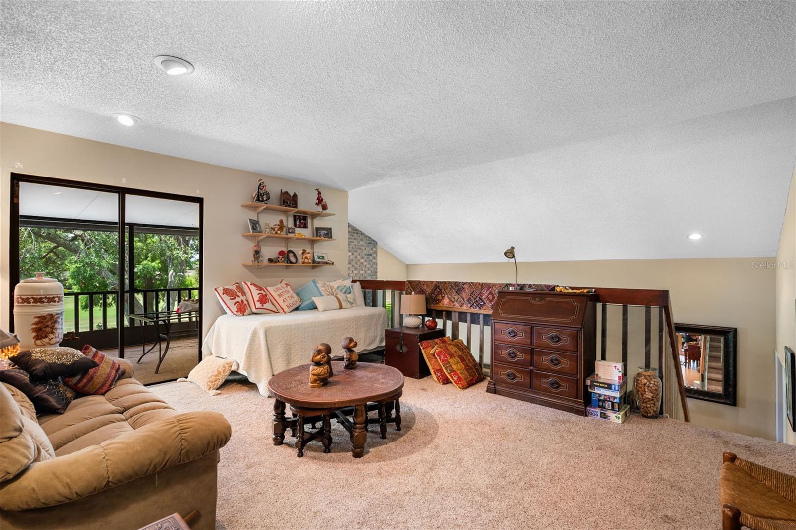 Image 8 of 21 For 6460 Parson Brown Drive