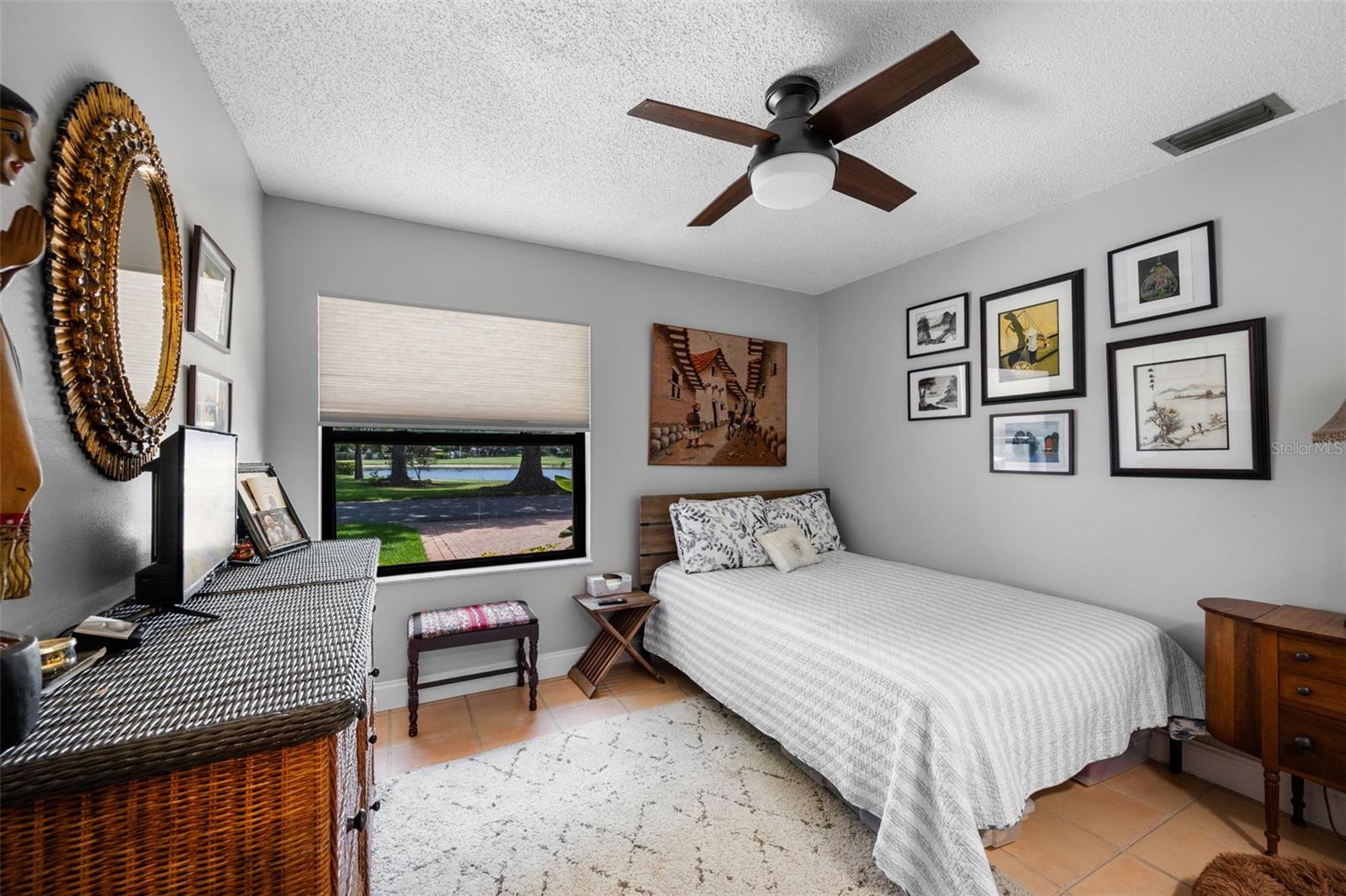 Image 9 of 21 For 6460 Parson Brown Drive