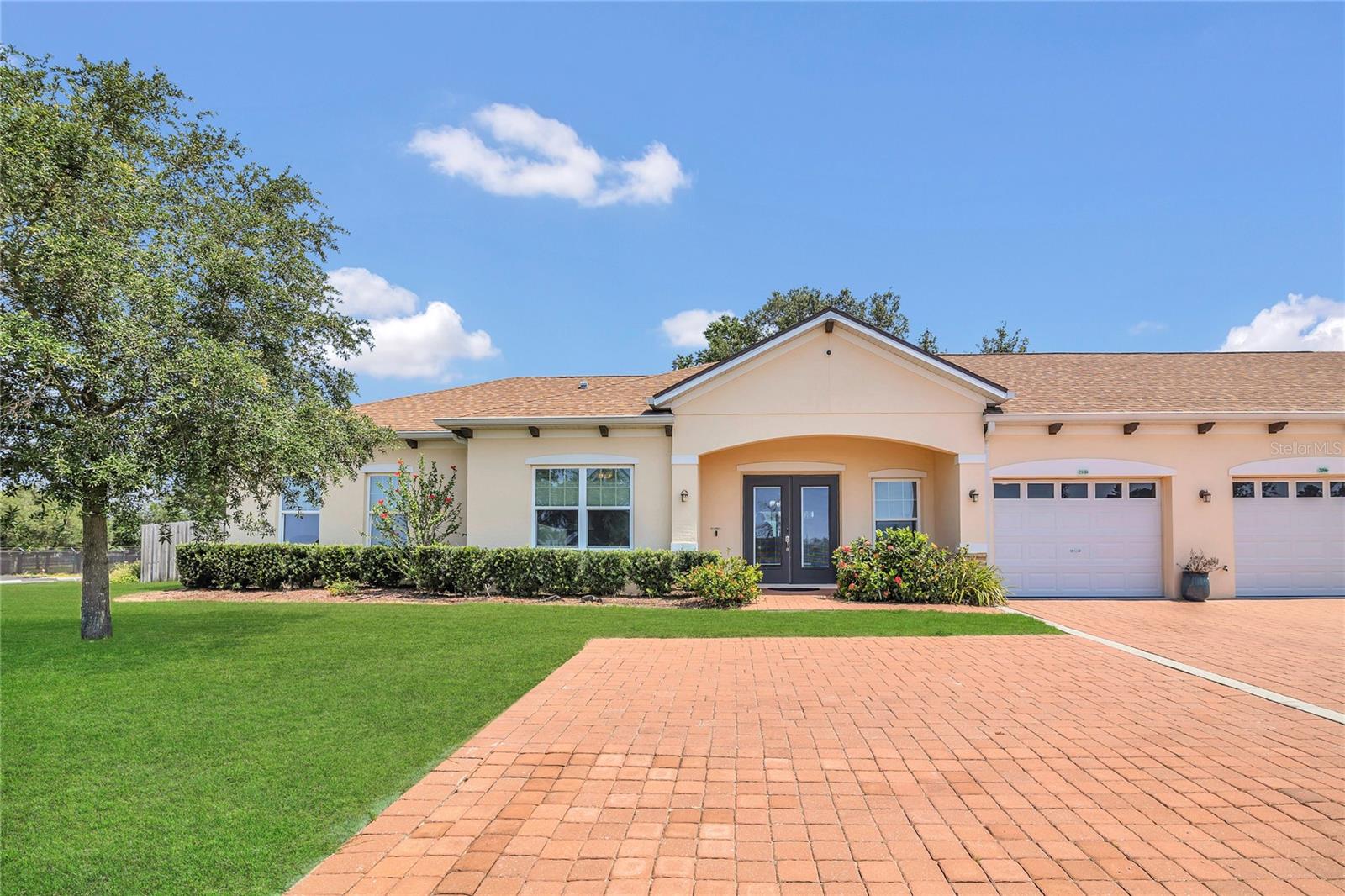 Details for 2100 Shantiniketan Blvd, TAVARES, FL 32778