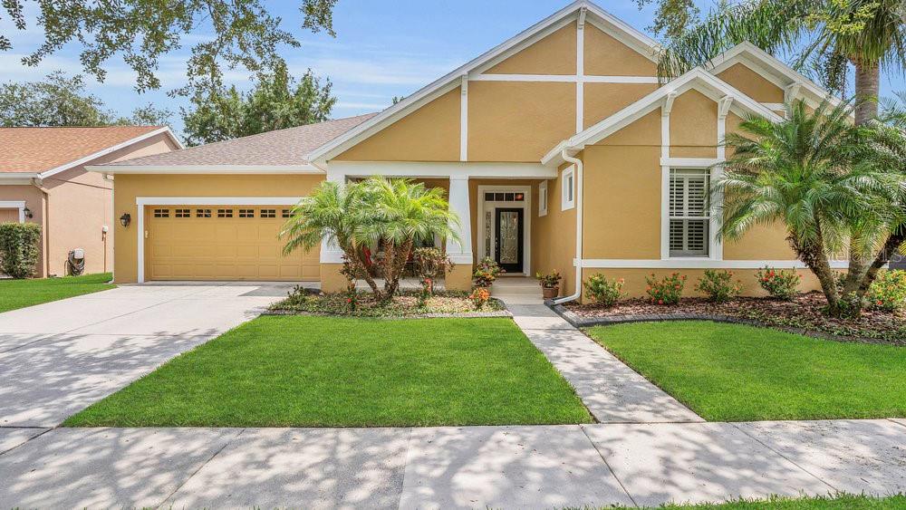 Details for 14312 Paradise Tree Drive, ORLANDO, FL 32828