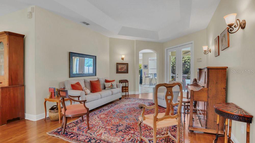 Image 10 of 56 For 14312 Paradise Tree Drive