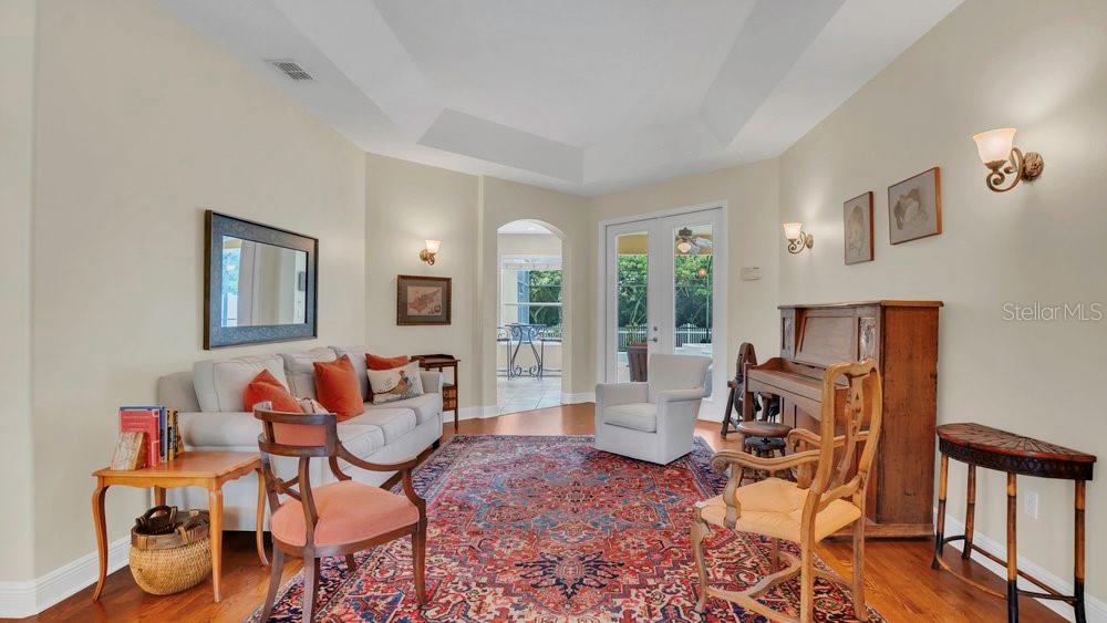 Image 11 of 56 For 14312 Paradise Tree Drive