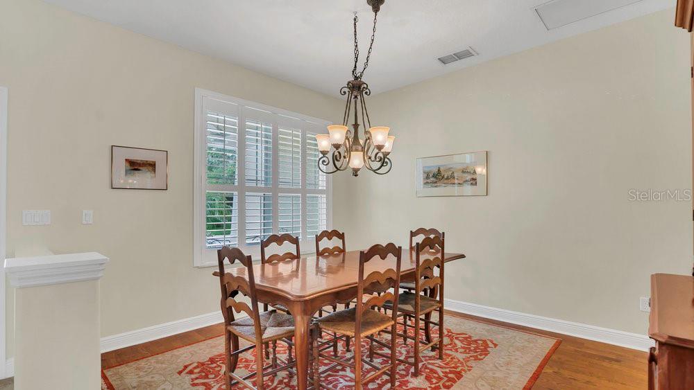 Image 12 of 56 For 14312 Paradise Tree Drive
