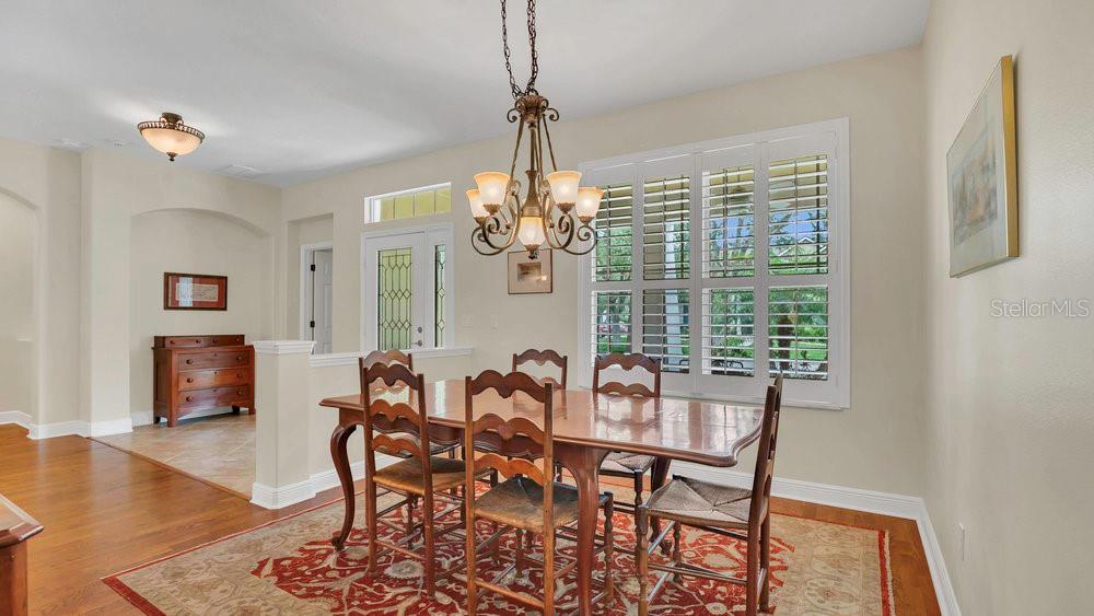 Image 13 of 56 For 14312 Paradise Tree Drive