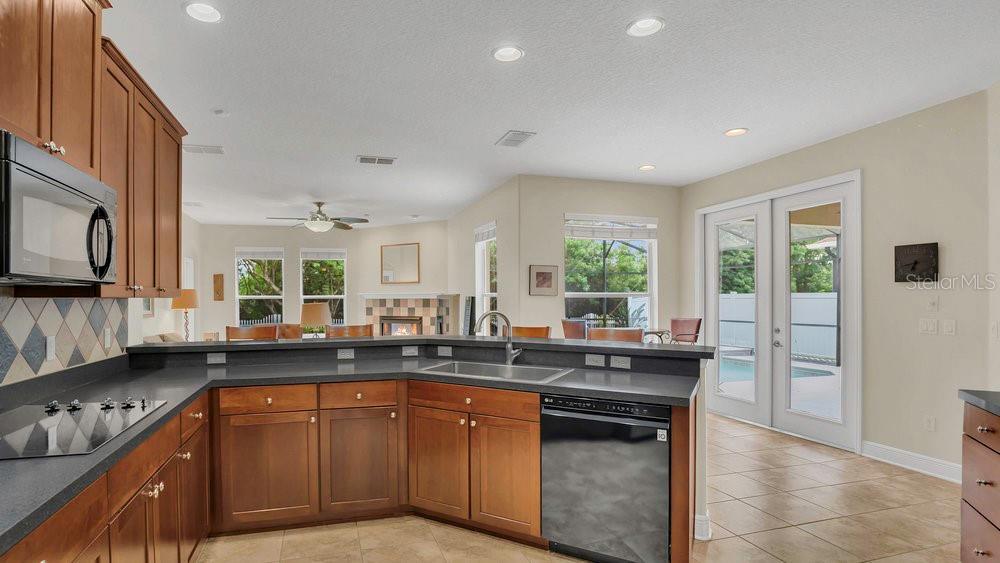 Image 14 of 56 For 14312 Paradise Tree Drive