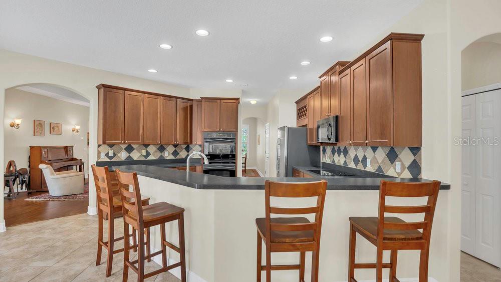 Image 16 of 56 For 14312 Paradise Tree Drive