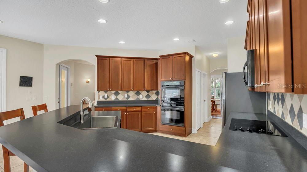Image 17 of 56 For 14312 Paradise Tree Drive
