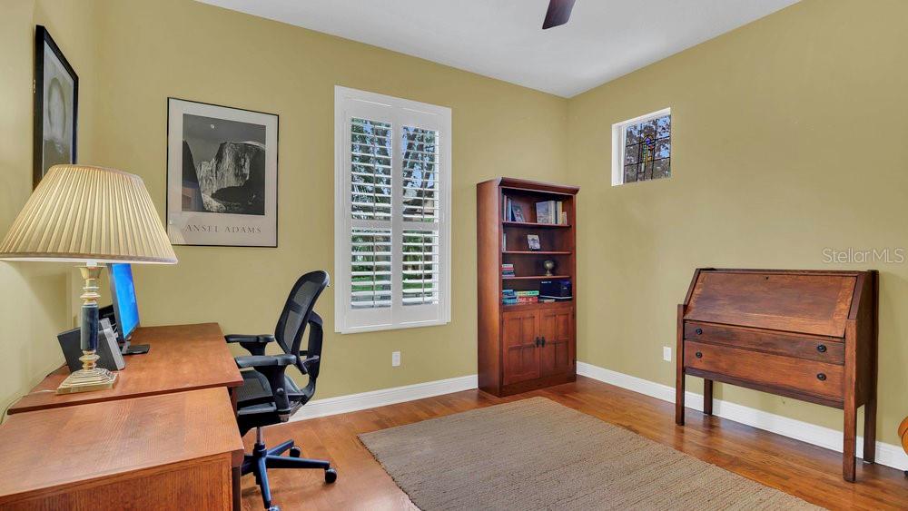 Image 18 of 56 For 14312 Paradise Tree Drive