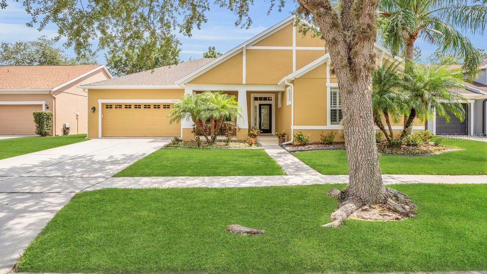 Image 2 of 56 For 14312 Paradise Tree Drive