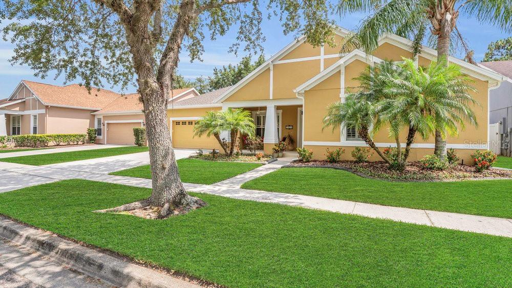 Image 3 of 56 For 14312 Paradise Tree Drive