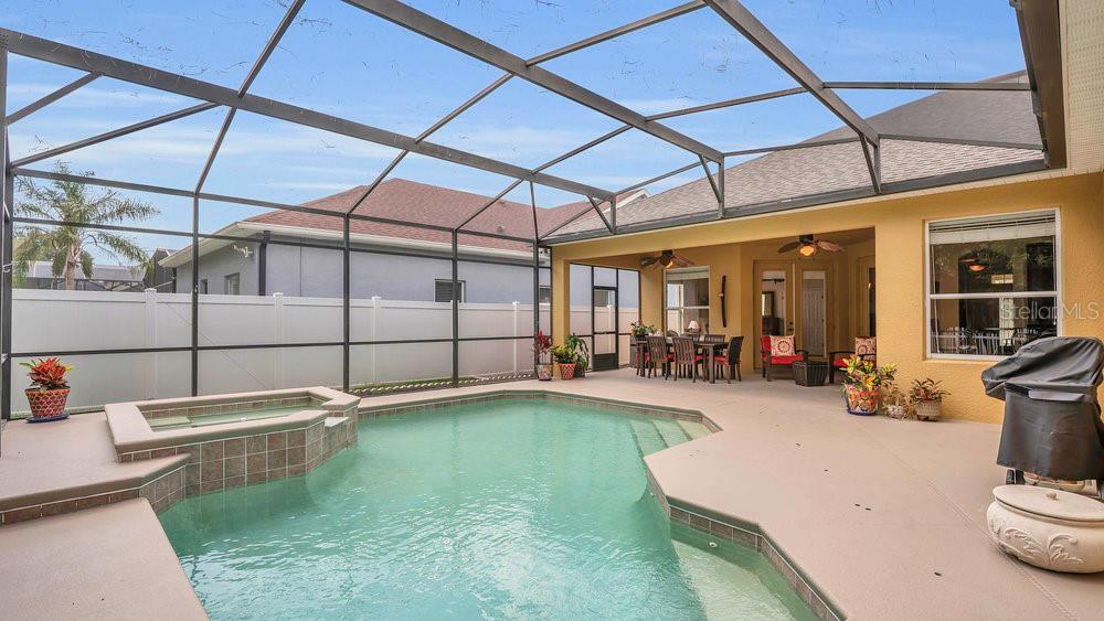 Image 31 of 56 For 14312 Paradise Tree Drive