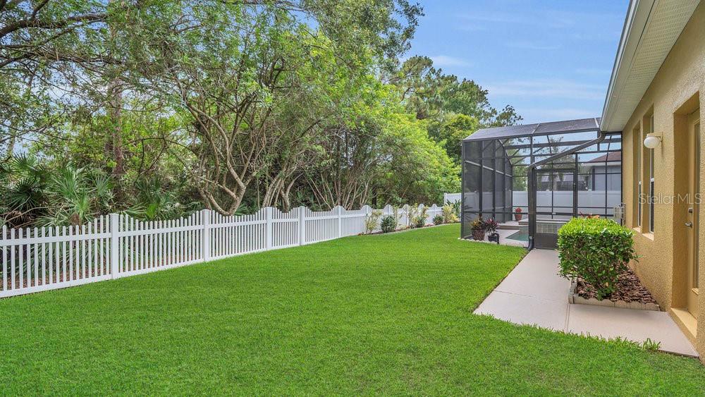 Image 33 of 56 For 14312 Paradise Tree Drive