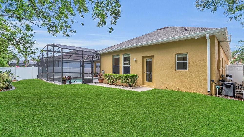 Image 34 of 56 For 14312 Paradise Tree Drive