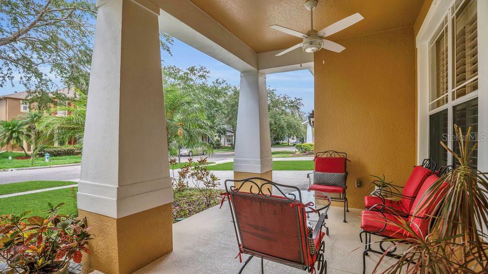 Image 4 of 56 For 14312 Paradise Tree Drive