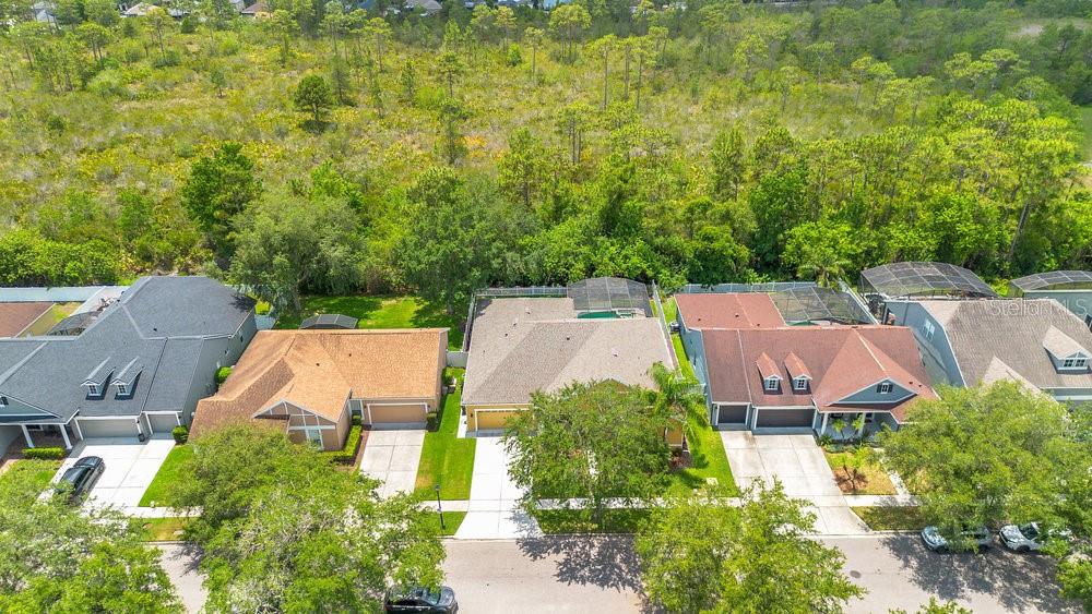 Image 42 of 56 For 14312 Paradise Tree Drive
