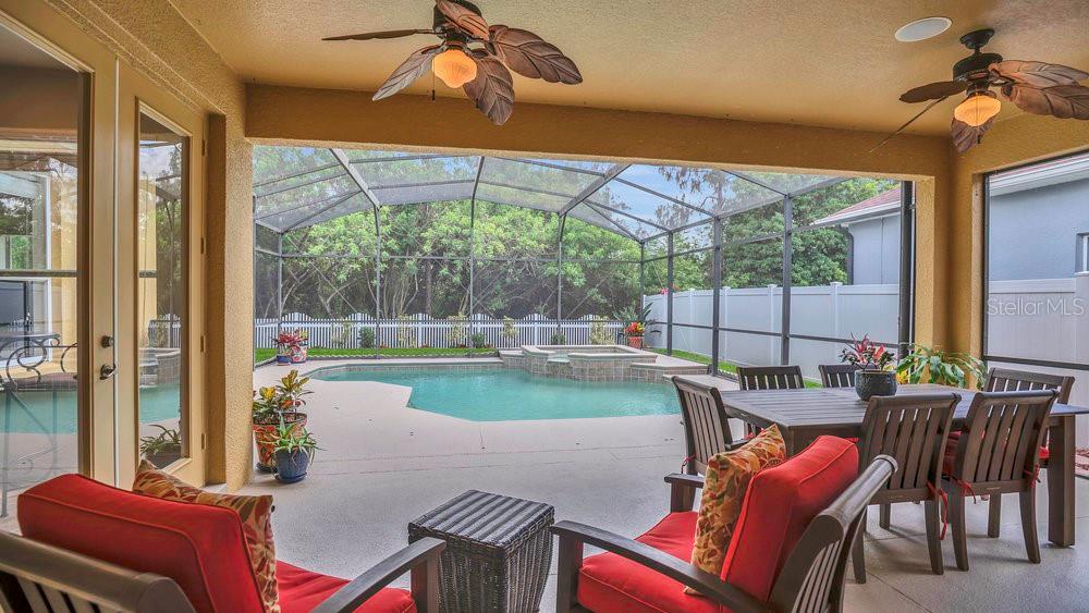Image 5 of 56 For 14312 Paradise Tree Drive