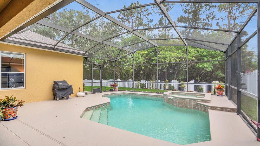 Image 6 of 56 For 14312 Paradise Tree Drive