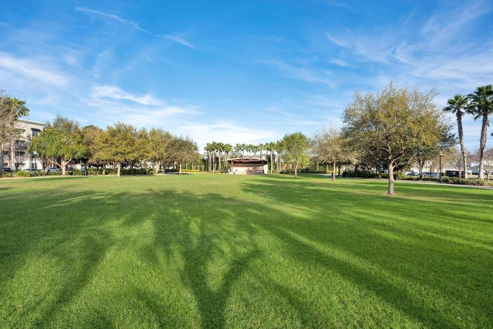 Image 65 of 65 For 14312 Paradise Tree Drive